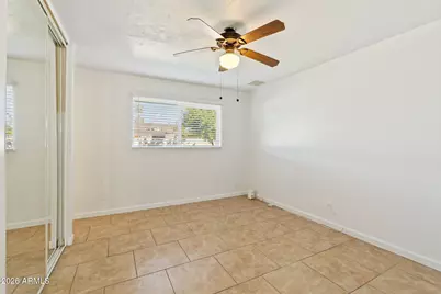 3802 W Cavalier Drive, Phoenix, AZ 85019 - Photo 36