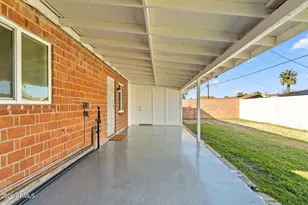 3802 W Cavalier Dr, Phoenix, AZ 85019 - Photo 42