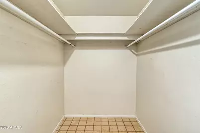 3802 W Cavalier Drive, Phoenix, AZ 85019 - Photo 26