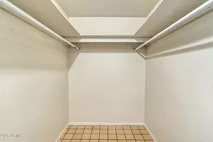 3802 W Cavalier Dr, Phoenix, AZ 85019 - Photo 26