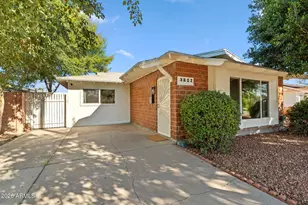 3802 W Cavalier Dr, Phoenix, AZ 85019 - Photo 2