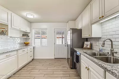 3802 W Cavalier Drive, Phoenix, AZ 85019 - Photo 20