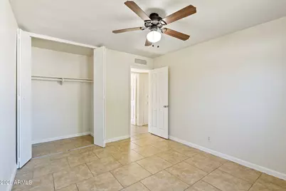 3802 W Cavalier Drive, Phoenix, AZ 85019 - Photo 28