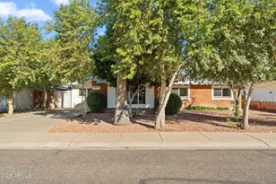 3802 W Cavalier Dr, Phoenix, AZ 85019 - Photo 48