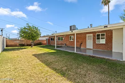 3802 W Cavalier Drive, Phoenix, AZ 85019 - Photo 44