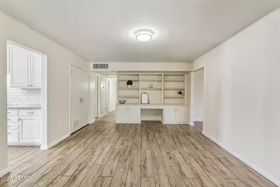 3802 W Cavalier Drive, Phoenix, AZ 85019 - Photo 18