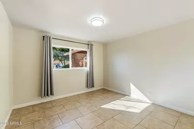 3802 W Cavalier Drive, Phoenix, AZ 85019 - Photo 32