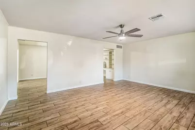 3802 W Cavalier Drive, Phoenix, AZ 85019 - Photo 14