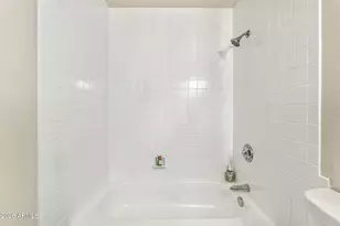 3802 W Cavalier Dr, Phoenix, AZ 85019 - Photo 38