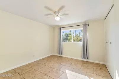 3802 W Cavalier Drive, Phoenix, AZ 85019 - Photo 30