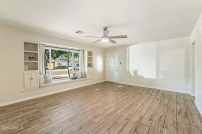 3802 W Cavalier Drive, Phoenix, AZ 85019 - Photo 16