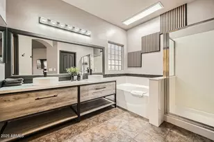 12842 W Whitton Ave, Avondale, AZ 85392 - Photo 16