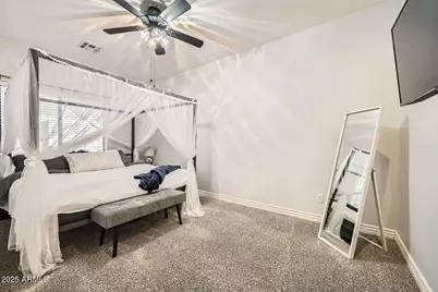 12842 W Whitton Avenue, Avondale, AZ 85392 - Photo 18