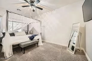 12842 W Whitton Ave, Avondale, AZ 85392 - Photo 18