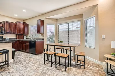 12842 W Whitton Avenue, Avondale, AZ 85392 - Photo 10