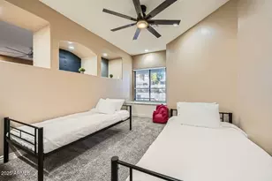 12842 W Whitton Ave, Avondale, AZ 85392 - Photo 24