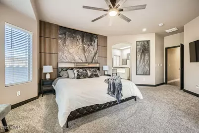 12842 W Whitton Avenue, Avondale, AZ 85392 - Photo 14