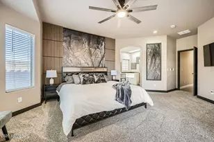 12842 W Whitton Ave, Avondale, AZ 85392 - Photo 14