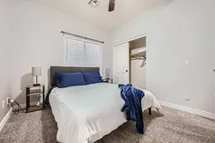 12842 W Whitton Ave, Avondale, AZ 85392 - Photo 20