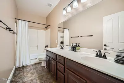 12842 W Whitton Avenue, Avondale, AZ 85392 - Photo 22