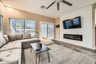 12842 W Whitton Ave, Avondale, AZ 85392 - Photo 4