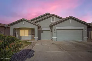 12842 W Whitton Ave, Avondale, AZ 85392 - Photo 1