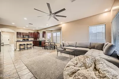 12842 W Whitton Avenue, Avondale, AZ 85392 - Photo 12