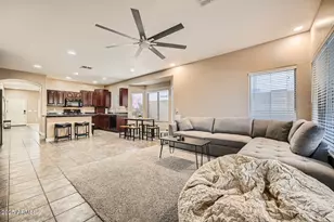 12842 W Whitton Ave, Avondale, AZ 85392 - Photo 12