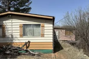 11030 E Clatterbuck Dr, Cornville, AZ 86325 - Photo 2