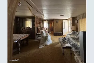 11030 E Clatterbuck Drive, Cornville, AZ 86325 - Photo 6