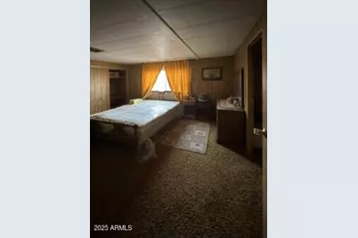 11030 E Clatterbuck Drive, Cornville, AZ 86325 - Photo 4