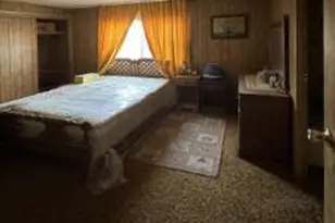 11030 E Clatterbuck Dr, Cornville, AZ 86325 - Photo 4