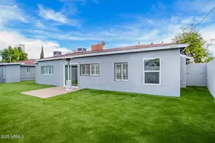 1606 W Keim Dr, Phoenix, AZ 85015 - Photo 40