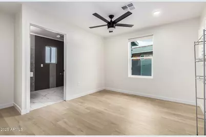 1606 W Keim Drive, Phoenix, AZ 85015 - Photo 40