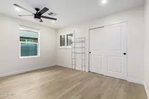 1606 W Keim Dr, Phoenix, AZ 85015 - Photo 36