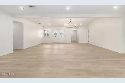 1606 W Keim Drive, Phoenix, AZ 85015 - Photo 4