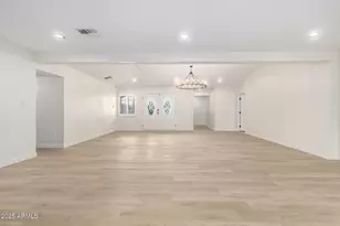 1606 W Keim Dr, Phoenix, AZ 85015 - Photo 4