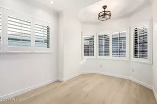 1606 W Keim Dr, Phoenix, AZ 85015 - Photo 8