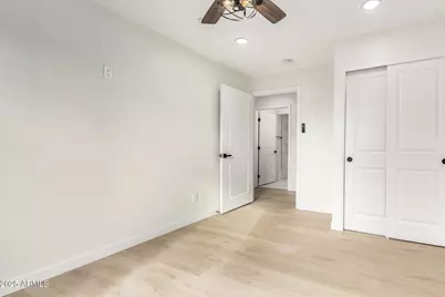 1606 W Keim Drive, Phoenix, AZ 85015 - Photo 34