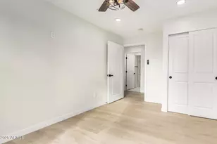 1606 W Keim Dr, Phoenix, AZ 85015 - Photo 34