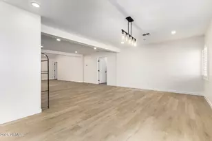 1606 W Keim Dr, Phoenix, AZ 85015 - Photo 10