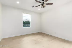 1606 W Keim Dr, Phoenix, AZ 85015 - Photo 30