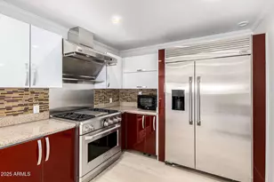 1606 W Keim Dr, Phoenix, AZ 85015 - Photo 8