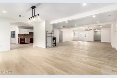 1606 W Keim Drive, Phoenix, AZ 85015 - Photo 12