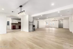 1606 W Keim Dr, Phoenix, AZ 85015 - Photo 12