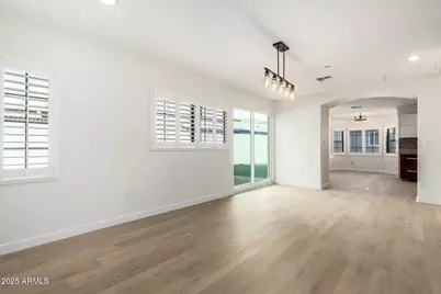 1606 W Keim Drive, Phoenix, AZ 85015 - Photo 14