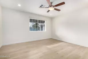 1606 W Keim Dr, Phoenix, AZ 85015 - Photo 28