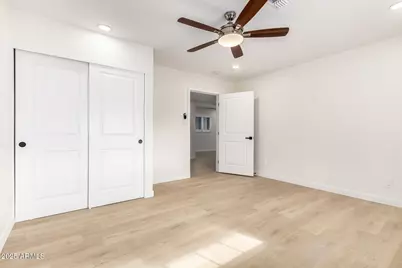 1606 W Keim Drive, Phoenix, AZ 85015 - Photo 32