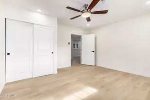 1606 W Keim Dr, Phoenix, AZ 85015 - Photo 32