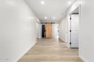 1606 W Keim Dr, Phoenix, AZ 85015 - Photo 26